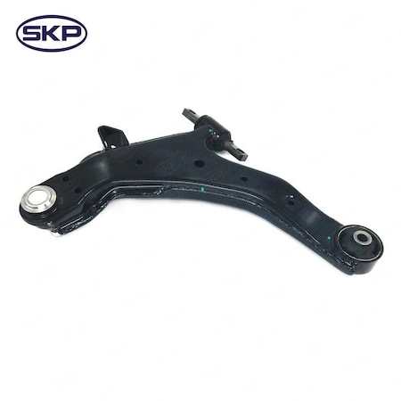Skyward Automotive Products Suspension Control Arm and Ball Joint Assembly,  SRK620327