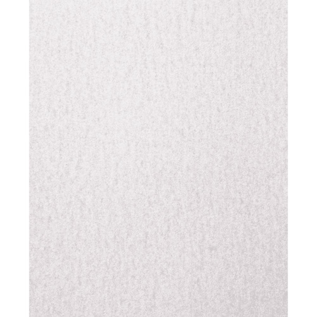 Pferd PFERD ECO AC Paper Backed Abrasive Sheet, 9in x 11, stearate coating, 120 Grit, Aluminum Oxide 46333