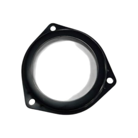 John Deere COVER, OEM M85222