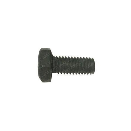 Tennant REPLACEMENT CAPSCREW M6-1.0 X 16 371990