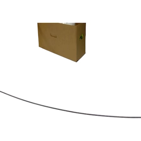 Caterpillar CABLE, CATERPILLAR OEM 5W5998 5W5998
