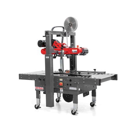 3M-Matic Adjustable Case Sealer 7000A