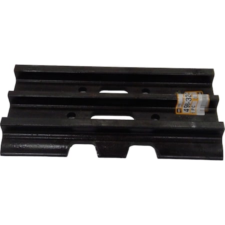 Caterpillar SHOE TRACK, CATERPILLAR OEM 4983248 4983248