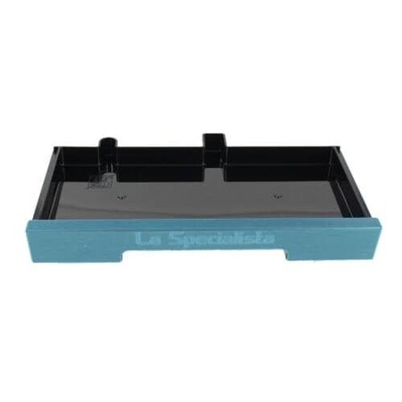 Delonghi DRIP TRAY ASSY EC9665 AS00001380