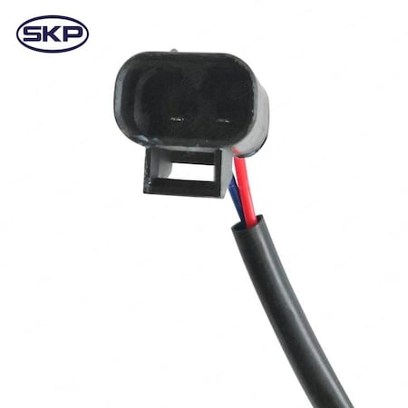 Skyward Automotive Products Window Motor and Regulator Assembly, SK748536