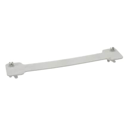 Whirlpool STRIP- WHE WP99002072