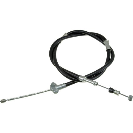 Dorman Brake Cable, C660131
