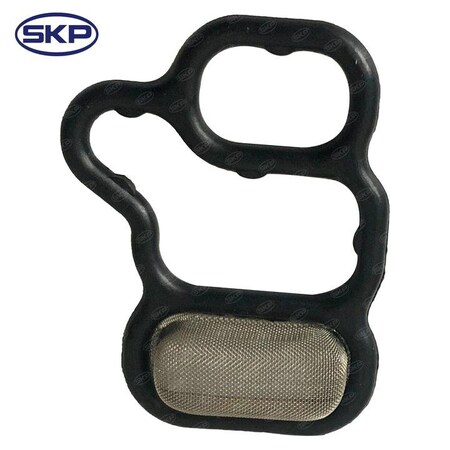 Engine Variable Valve Timing (VVT) Solenoid Filter,