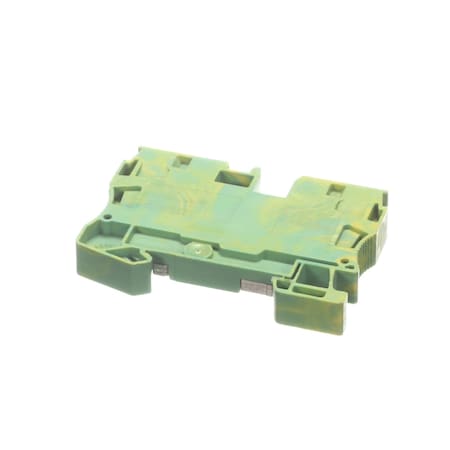 Convotherm SPRING-LOADED GROUNDED CONDUCT 4014015
