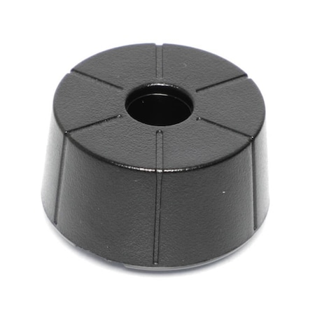Samsung HOLDER-WALL RING BN61-18413A
