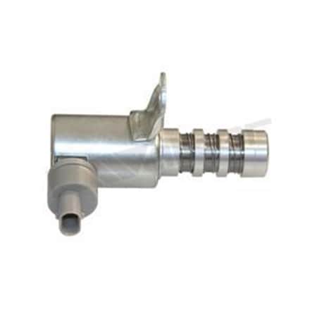 Walker Products Engine Variable Valve Timing Solenoid for 2011-2015 Lincoln Edge 590-1007