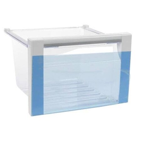 Whirlpool BIN-FREEZR W10322533