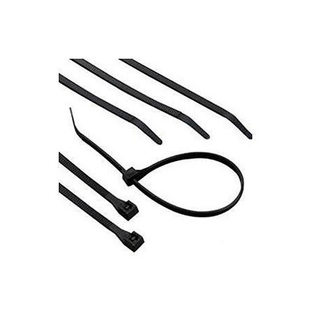 Abb SC 7500 BX & CONDUIT, SPPRT-17 15/16,  7500