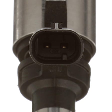 Standard Ignition Standard Motor Products, Fuel Injector, FJ1057