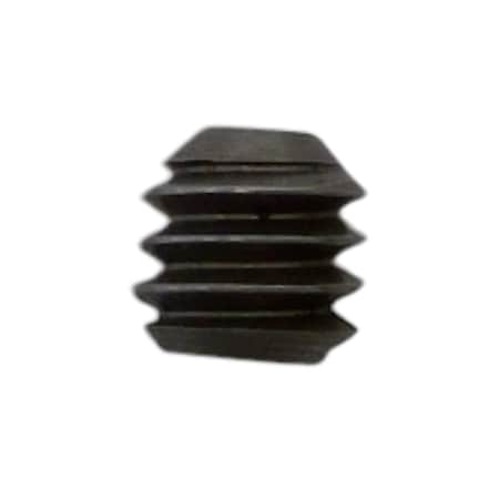 John Deere ORIFICE, JOHN DEERE OEM N305182 N305182