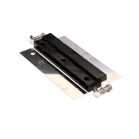 Convotherm Support Bar, Disappearing Door 2619154