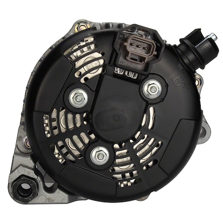 Motorcraft Alternator,  GL8823