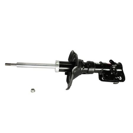 Kyb Gas Strut, 331008