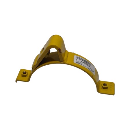 John Deere BAND, JOHN DEERE OEM AH233838 AH233838