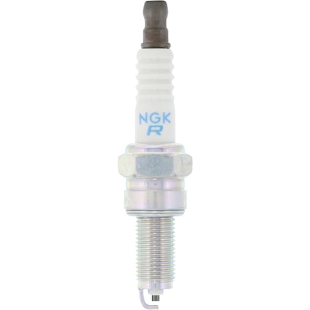 Ngk STANDARD SPARK PLUG(PR-EA/BX-10) 6607