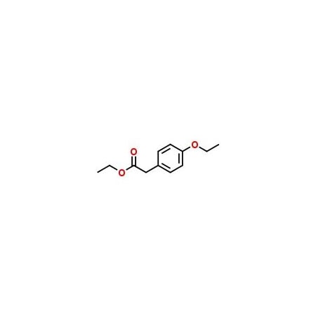 Ak Scientific Ethyl 4-ethoxyphenylacetate (25g), CAS 40784-88-1 B217-25g
