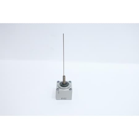 Telemecanique Sensors Limit Switch Head ZC2JE70