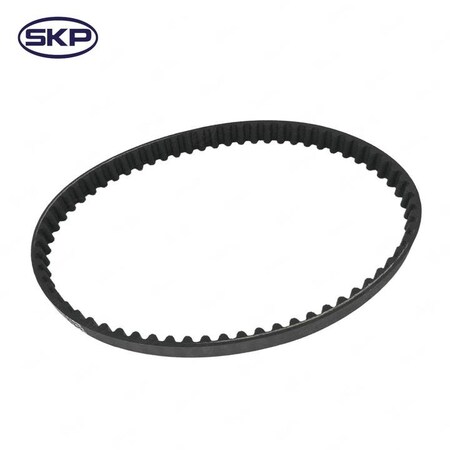 Skyward Automotive Products Engine Balance Shaft Belt, SKT168
