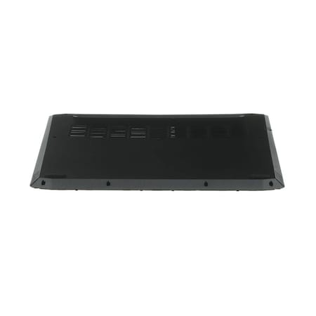 Lenovo COVERS A/B/C/D-COVER ; TYPICA 5CB0Y99468