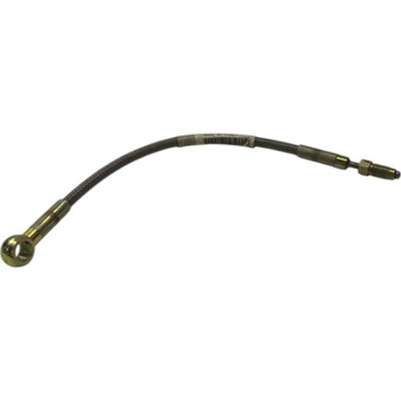 Agco PIPE, AGCO OEM 3558676M91 3558676M91