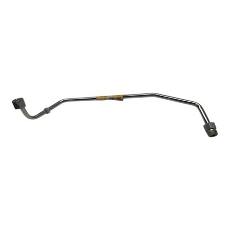 Caterpillar TUBE ASSEMBLY , CATERPILLAR OEM 2604685 2604685
