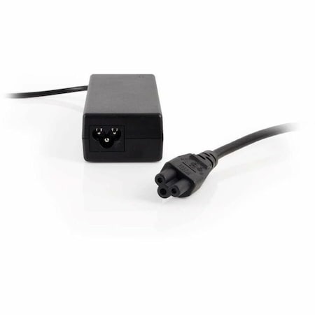 C2G 6FT 3 SLOT NOTEBOOK POWER CORD TAA 27400