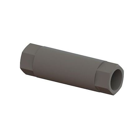 Afag Stop, Sleeve 50600915