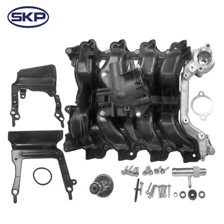 Skyward Automotive Products Engine Intake Manifold, SK615375