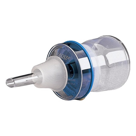 Nalgene Funnel, PK72 140-4045