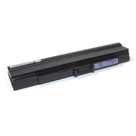 Premium Power Products Replacement Laptop Battery for LC-BTP00-090