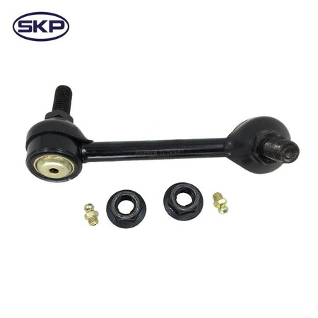 Skyward Automotive Products Suspension Stabilizer Bar Link,  SK6668