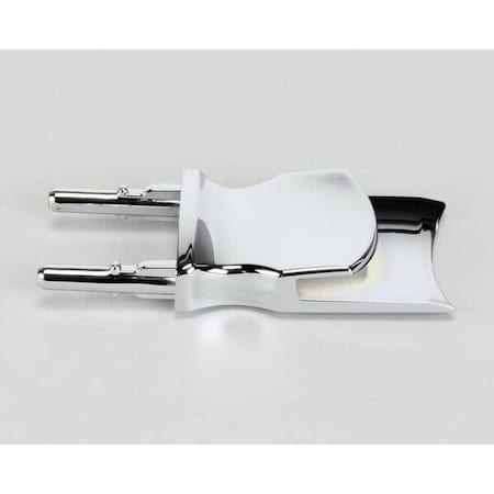 Hamilton Beach Cup Guide Assembly 990043400