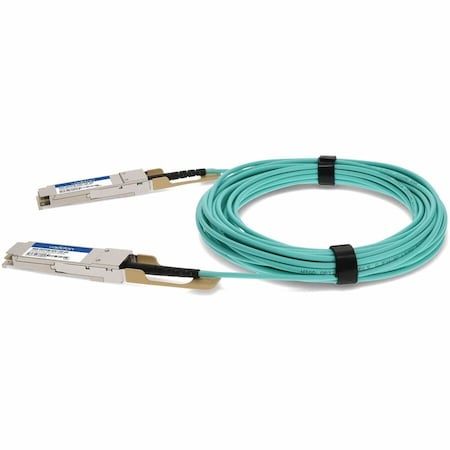 Add-On PALOALTO PAN-QSFP28-AOC-1M COMP AOC 1M PAN-QSFP28-AOC-1M-AO