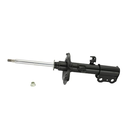 Kyb Gas Strut, 339129