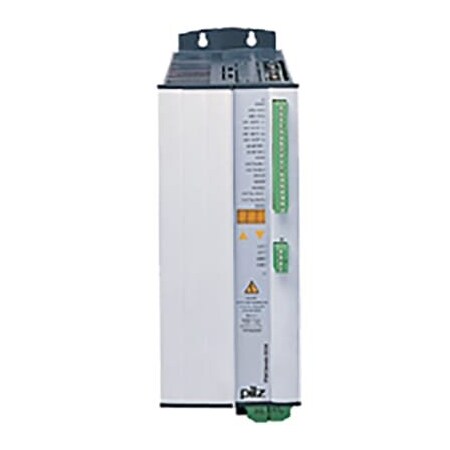 Pilz PMCTENDO DD4.14/162/230-480V Servo Amplifier 4105687