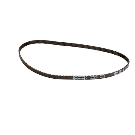 Globe Drive Belt, 1050-5M-15 800008