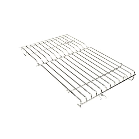 Convotherm RIGHT SHELF RACK OES 6.10 MINI 2019060