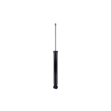 Fcs Struts Shock Absorber 348024