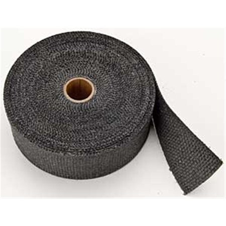 Olympian Athlete 11022 Exhaust System Wrap 50 Ft. OL2137319
