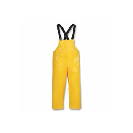 Tingley O22007.3X IRON EAGLE OVERALL3X 856-O22007.3X