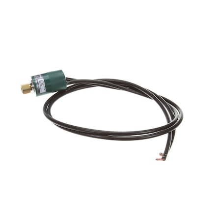 Randell Switch, High Pressure RF SWT1501