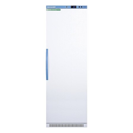 Accucold Incubator, 15 cu ft, Forced Air, Digital ABOD15
