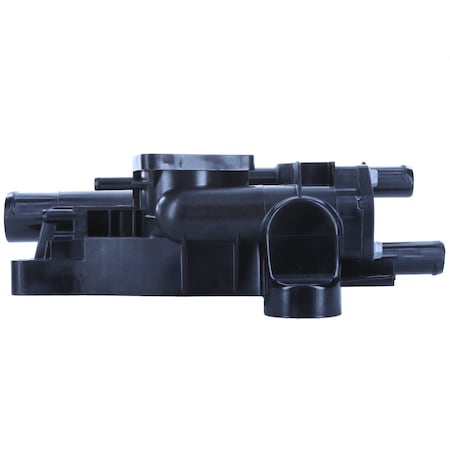 Motorad Engine Coolant Thermostat Housing CH1094