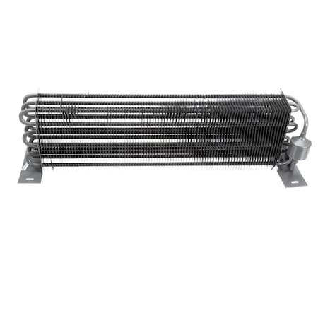 Imbera EVAPORATOR, 205 18T 1/4 6FP1 RIG VRD43 R 2068680