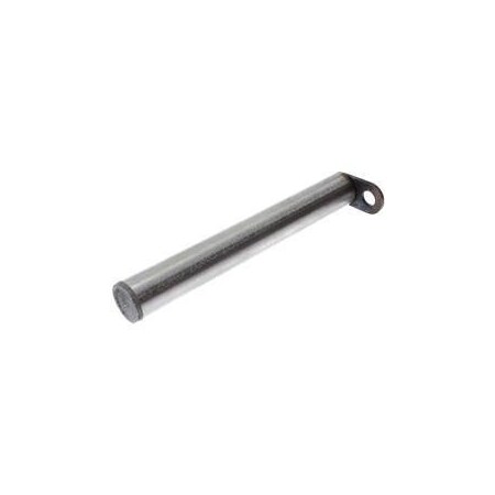 Hyster REPLACEMENT SHAFT, FRT FORK 4028850